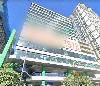 Office Space for Lease in 2251 IT Hub